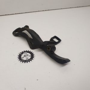 protection pignon ktm 350 sxf 2011