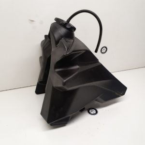 reservoir et pompe a essence ktm 350 sxf 2011