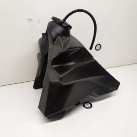 reservoir et pompe a essence ktm 350 sxf 2011