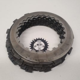 disque embrayage ktm 350 sxf 2011