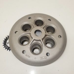plateau embrayage ktm 350 sxf 2012 77232003000