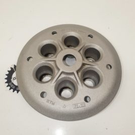 plateau embrayage ktm 350 sxf 2012 77232003000