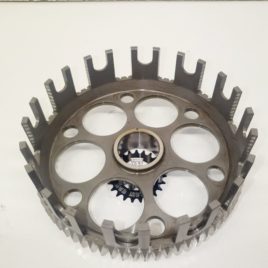 cloche embrayage ktm 350 sxf 2012