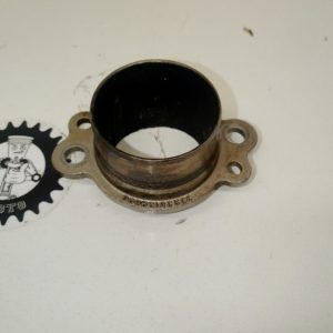 pipe echappement ktm 350 sxf 2011