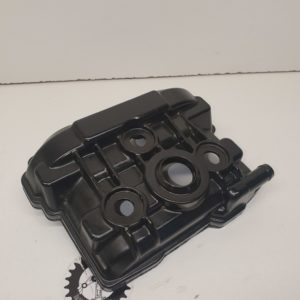 couvercle culasse ktm 350 sxf 2011