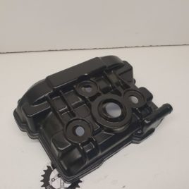 couvercle culasse ktm 350 sxf 2011