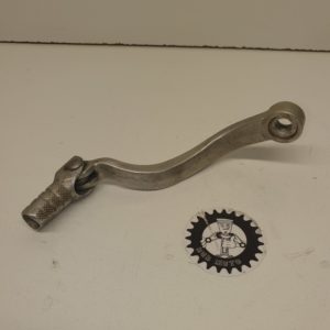 selecteur de vitesse ktm 350 sxf 2011