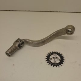 selecteur de vitesse ktm 350 sxf 2011