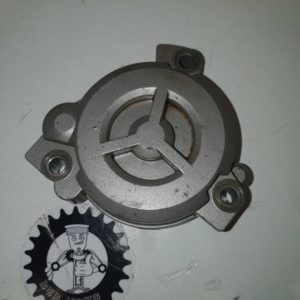 carter filtre a huile ktm 350 sxf 2011