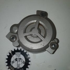carter filtre a huile ktm 350 sxf 2011
