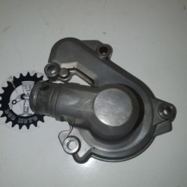 carter pompe a eau ktm 350 sxf 2011