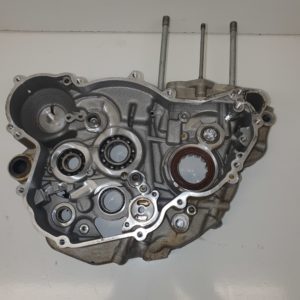 carter moteur droit ktm 350 sxf 2011