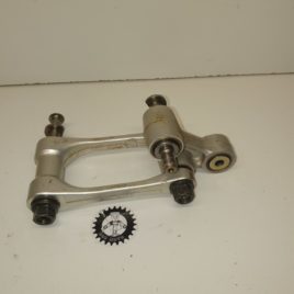 biellette amortisseur ktm 350 sxf 2011