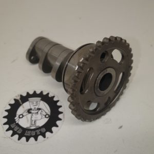 arbre a came yamaha 250 yzf 2008