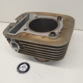 cylindre 1UY03 yamaha 350 raptor