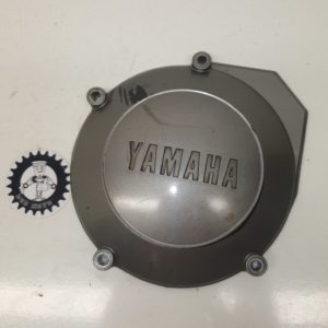 couvercle allumage yamaha 350 raptor