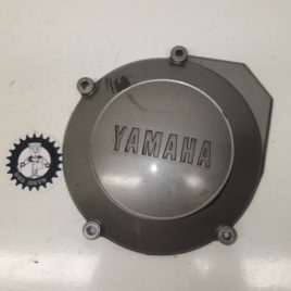 couvercle allumage yamaha 350 raptor