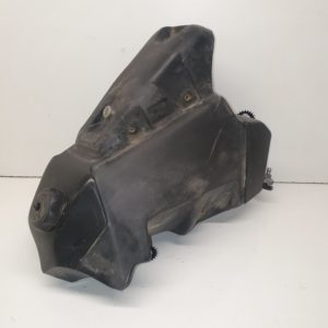 reservoir husqvarna 360 wr 1993