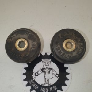 support reservoir husqvarna 360 wr 1993