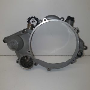 carter embrayage husqvarna 360 wr 1993