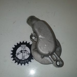 carter pompe a eau husqvarna 360 wr 1993