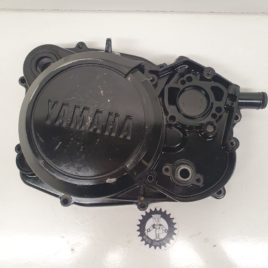 carter embrayage yamaha 200 blaster