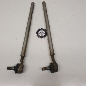 biellette de direction yamaha 200 blaster