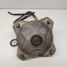 tambour moyeux gauche yamaha 200 blaster