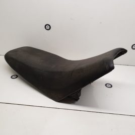 selle smc 300 axr captain