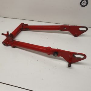 bras oscillant montesa 247