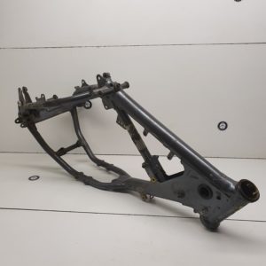 cadre ktm 125 sx 1996