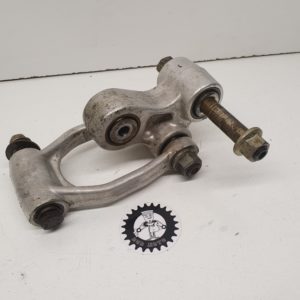 biellette amortisseur ktm 125 sx 1995