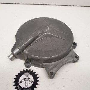 couvercle allumage ktm 125 sx 1995