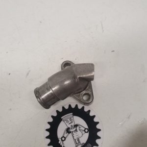pipe d'eau ktm 125 sx 1995