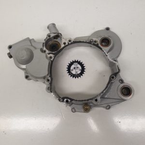 carter embrayage ktm 125 sx 1995