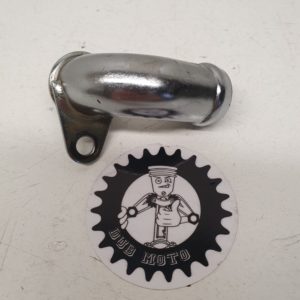 pipe d'eau honda 250 crf 2004