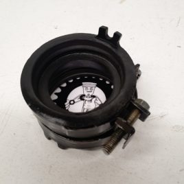 pipe admission honda 250 crf 2004