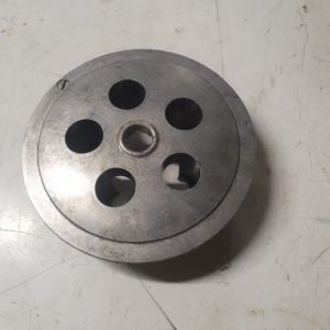 plateau embrayage honda 250 crf 2006-2009
