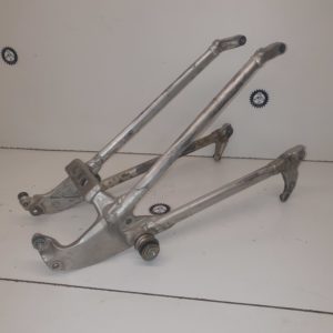 boucle arriere honda 250 crf 2004
