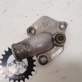 pipe d&rsquo;eau ktm 125 gs 87-91 502