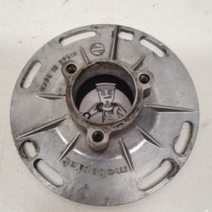 platine allumage ktm 125 gs 87-91 502