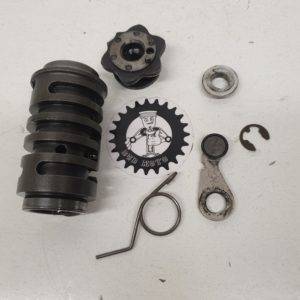 barillet ktm 125 gs 86-91 502