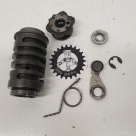 barillet ktm 125 gs 86-91 502