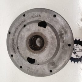 rotor ktm 125 gs 89-91 502
