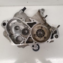 carter gauche ktm 125 gs 89-91 502