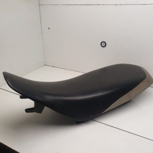 selle yamaha 350 raptor