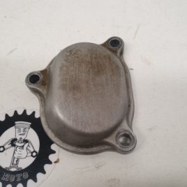 carter yamaha 350 raptor