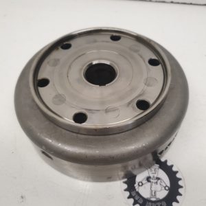 rotor yamaha 350 raptor F4T466