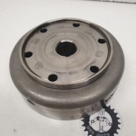 rotor yamaha 350 raptor F4T466