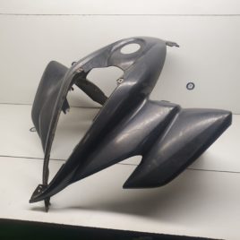 plastique yamaha 350 raptor